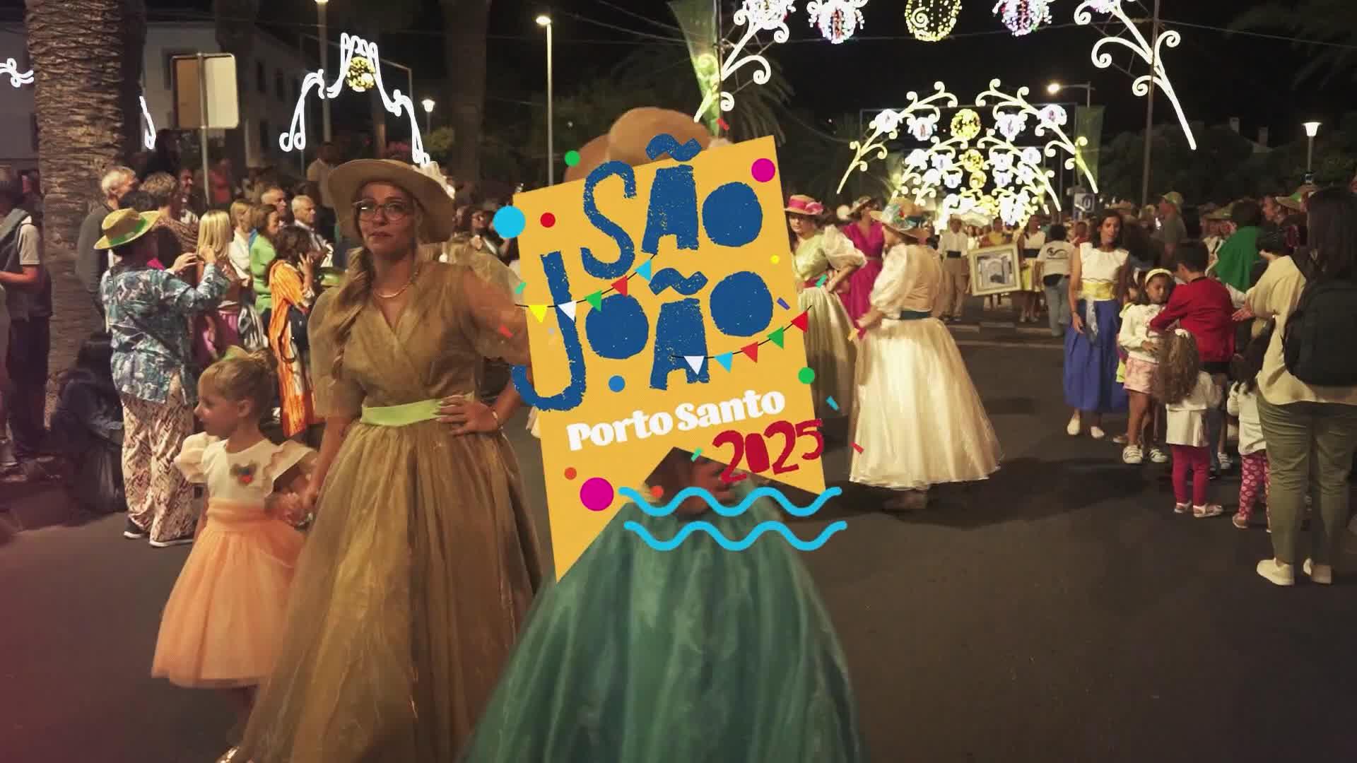 Video 4 > Cartão ativo - ITEM PRINICIPAL
