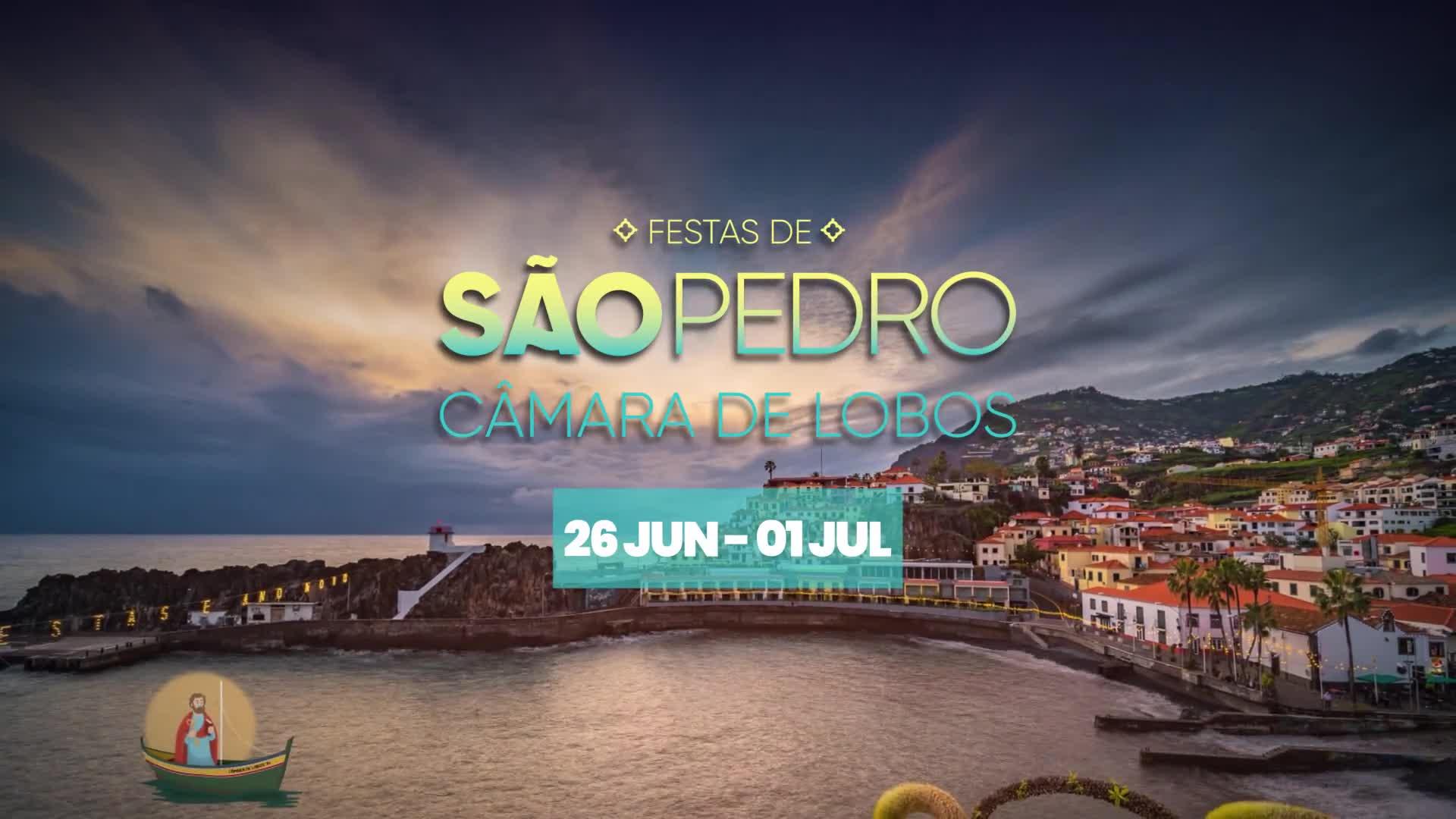 Video 5 - THUMB Depois