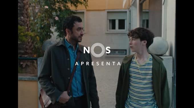 PUB - NOS Troca Filho TV Maio Junho 
