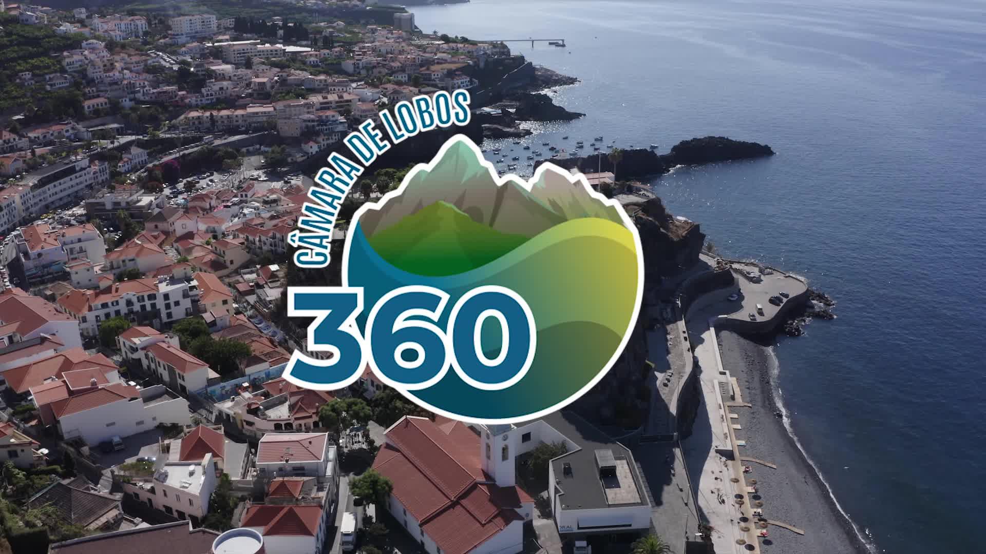 //naminhaterra.com/ADMIN/_THUMBS/merged_KDIwMjUtMDQtMTAgMTg6NTg6NTcpIFBsYXlsaXN0IDE~-thumb.jpg?v=25db3518946054d5 CÂMARA DE LOBOS 360º 