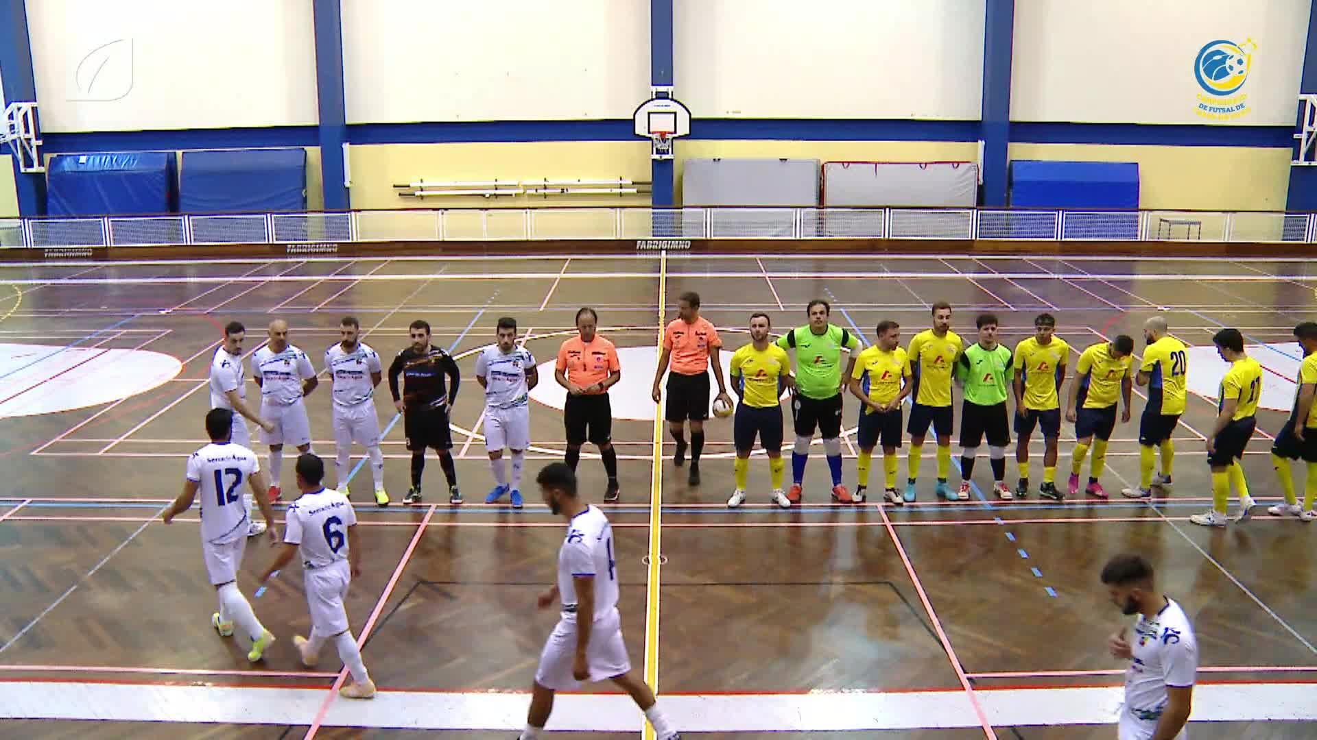 Video 0 - Seleccionado