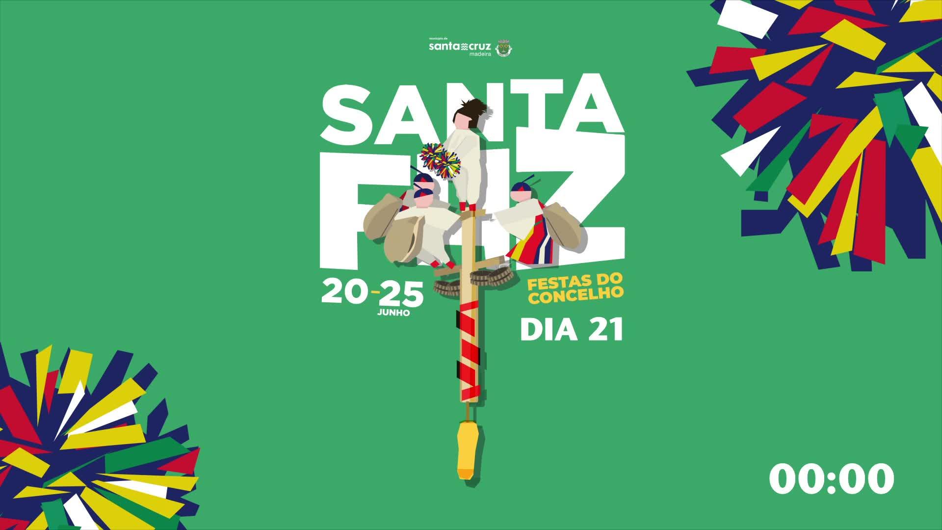 Video 4 > Cartão ativo - ITEM PRINICIPAL