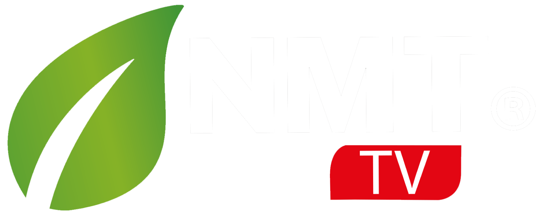 NAMINHATERRA® TV