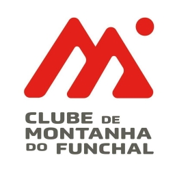 Logo 5a4da0f4303eb