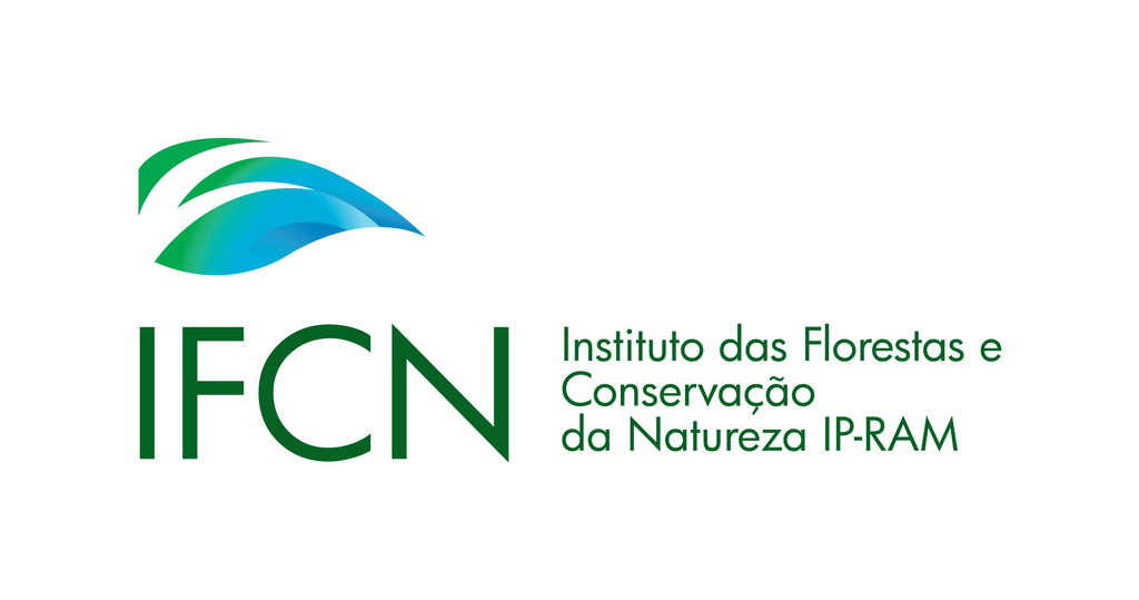 Logo IFCN
