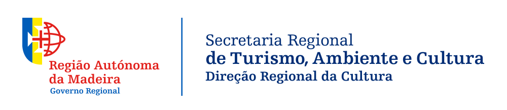 Logo DRC2025