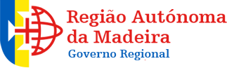 Logo RAM