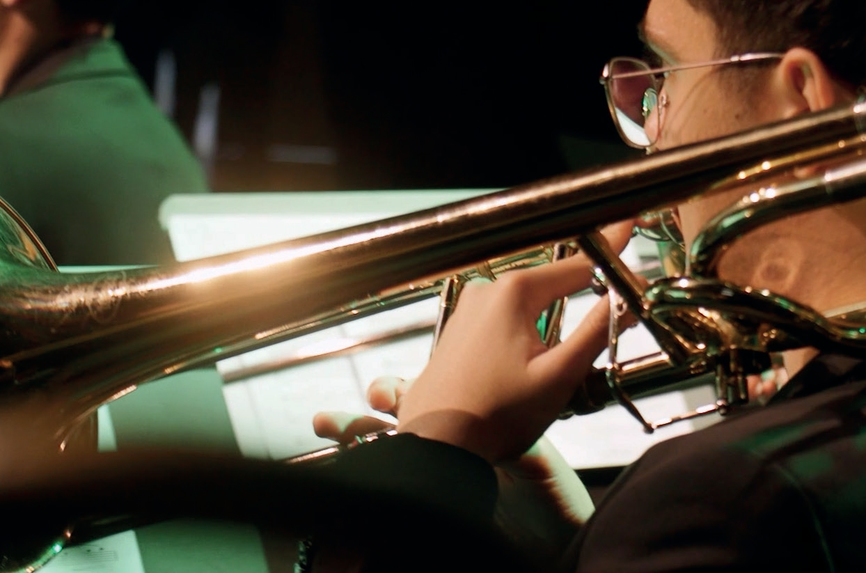 NMT TV cultural production