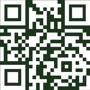 NMT TV QR code